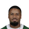 Xavier Gipson