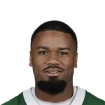 Xavier Gipson