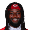 Cam Jones