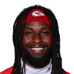 Cam Jones