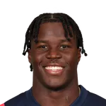 Truman Jones