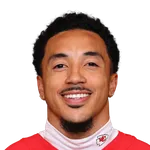 Nikko Remigio