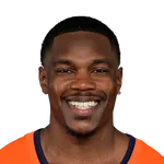 Tanner McCalister
