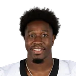 Jordan Mims