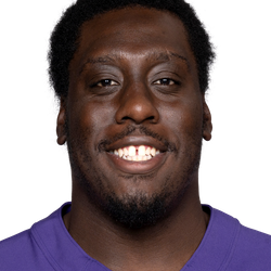 Tashawn Manning