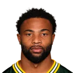 Chris Brooks