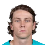 Ethan Bonner