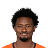 Keidron Smith