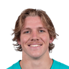 Garrett Nelson