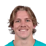 Garrett Nelson