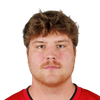 Luke Haggard