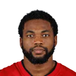 Markees Watts