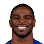 Art Green