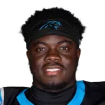 Thomas Incoom