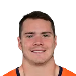 Nate Adkins
