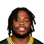 Emanuel Wilson