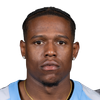 Otis Reese IV