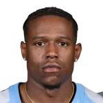 Otis Reese IV