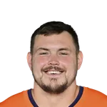 Alex Palczewski