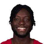 Ekow Boye-Doe