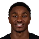 Natrone Brooks