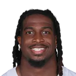 Princeton Fant