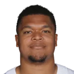 Earl Bostick Jr.