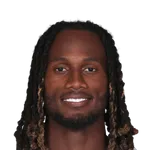 Joe Milton III