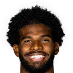 Shedeur Sanders