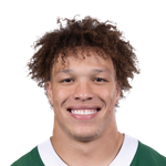 Isaiah Davis