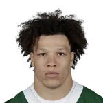 Isaiah Davis