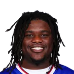 Frank Gore Jr.