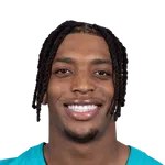 Ollie Gordon II