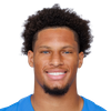 Oronde Gadsden II