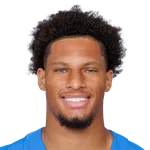 Oronde Gadsden II
