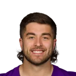 Gavin Bartholomew