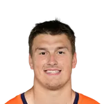 Caden Prieskorn