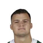 Mason Taylor