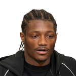 Carnell Tate