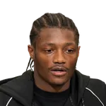 Carnell Tate
