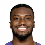 Devontez Walker