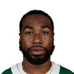 Malachi Corley