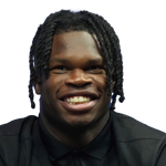 Travis Hunter