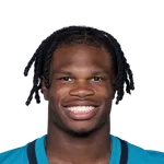 Travis Hunter