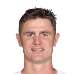 Brandon Aubrey