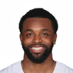 Josh Butler
