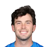 Jake Bates