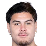 Laiatu Latu