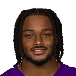 Dallas Turner