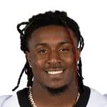 Kool-Aid McKinstry